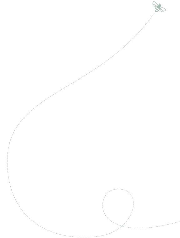 Werbung Landwirtschaft