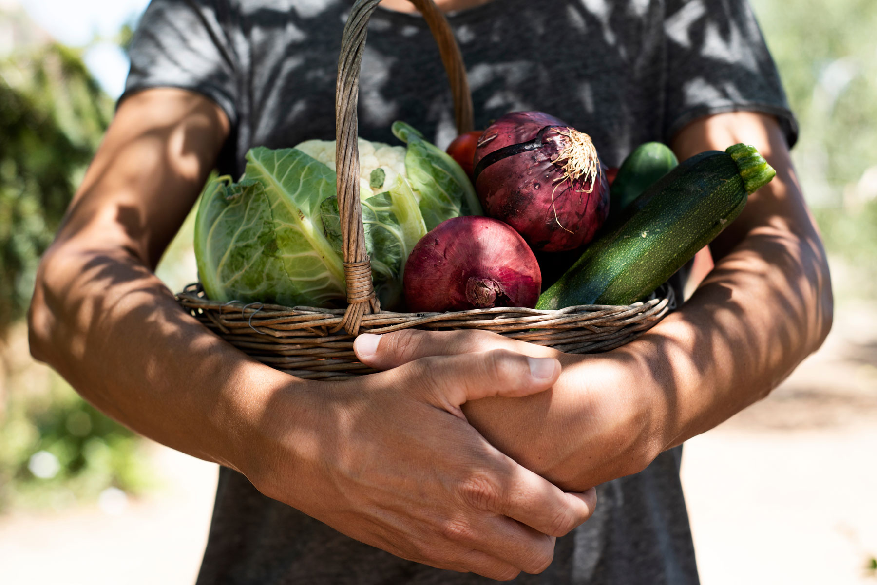 Feedback zufriedener Kunden