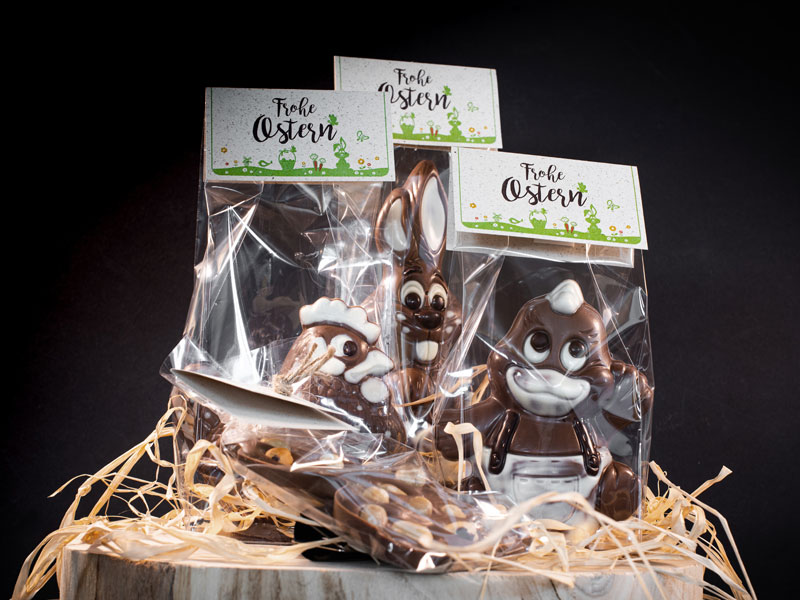 Appenzöller Hoflädeli